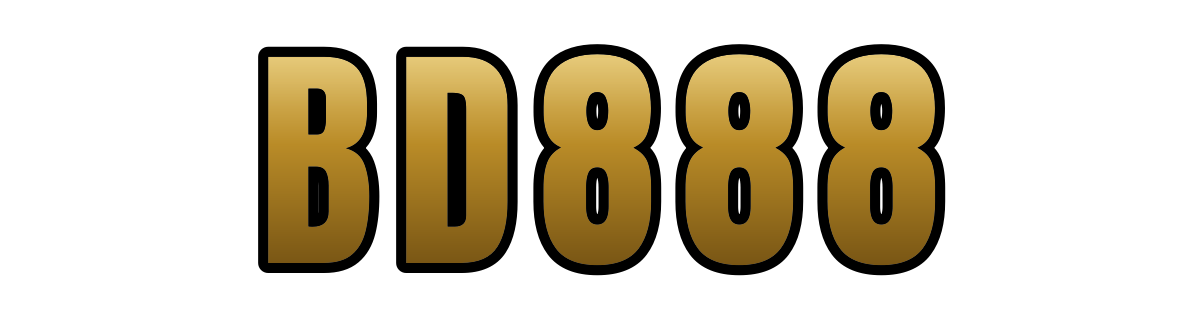 bd888